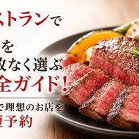 画像11688