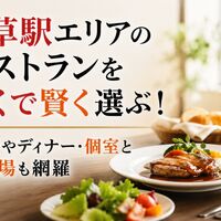 画像11722