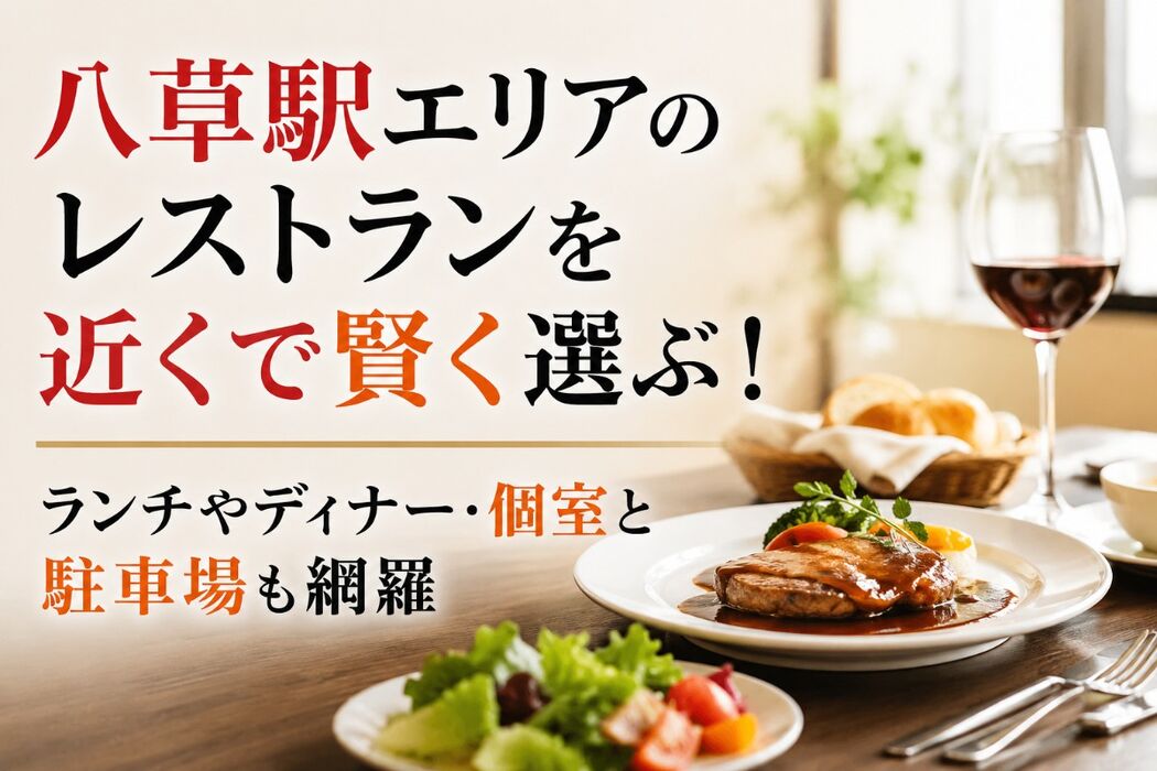 画像11722