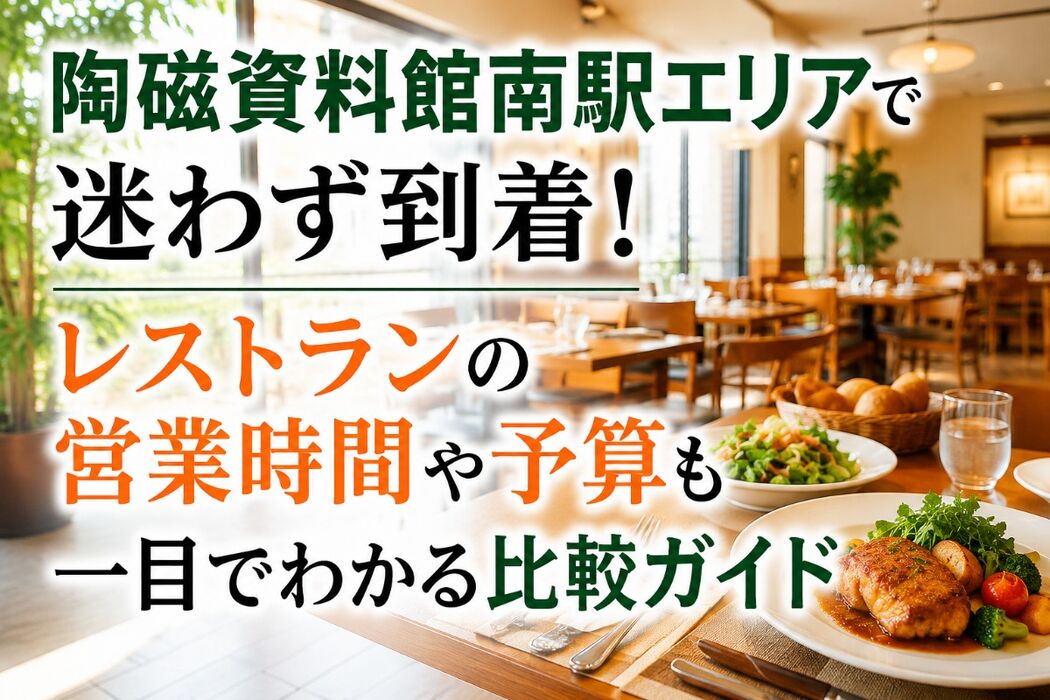 画像11748