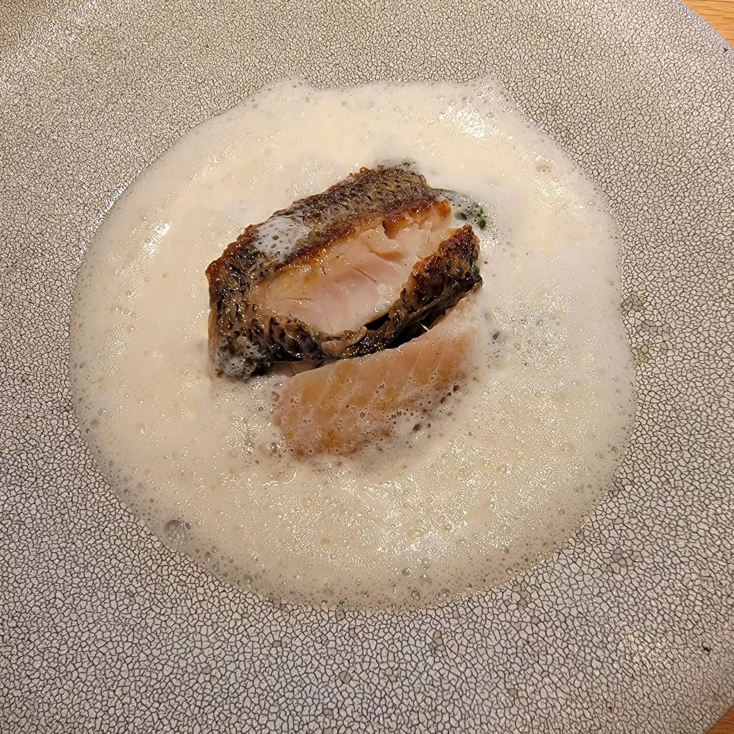 お気に入りのお店に勉強しにお食事しにいって来ました