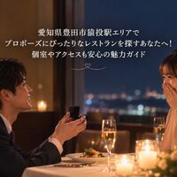 画像12177