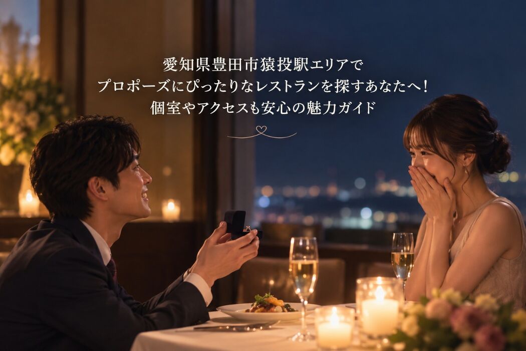 画像12177