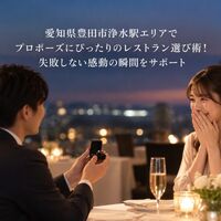 画像12199