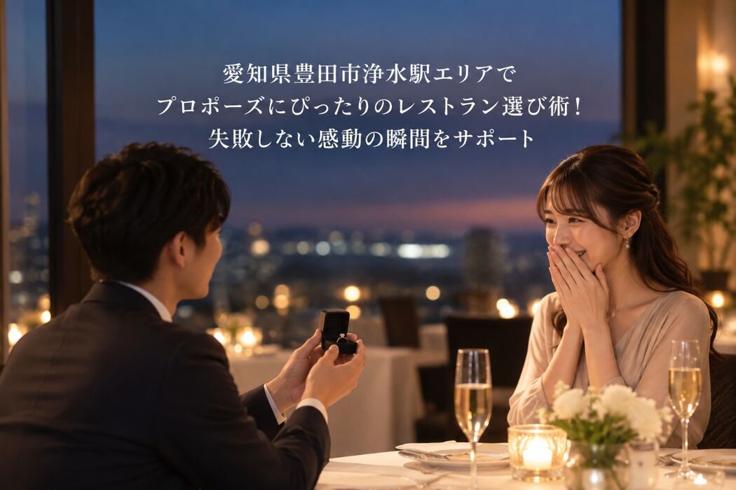 画像12199