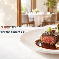 画像12302