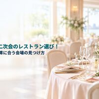 画像12314