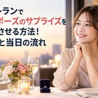 画像12328
