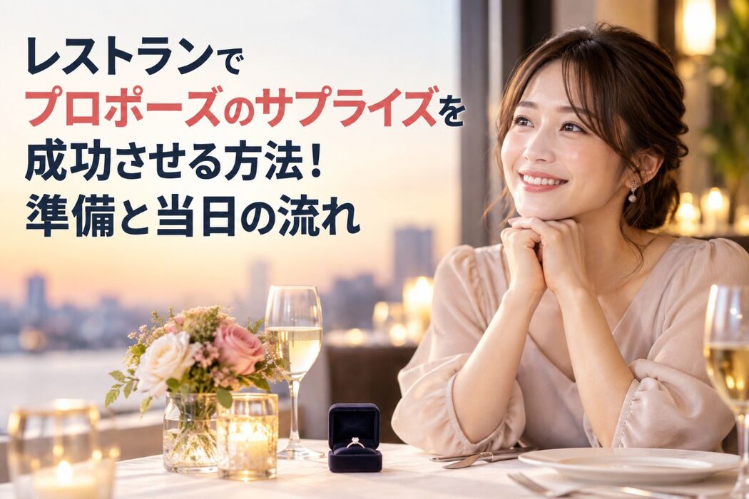 画像12328
