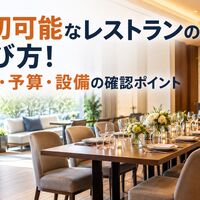 画像12352
