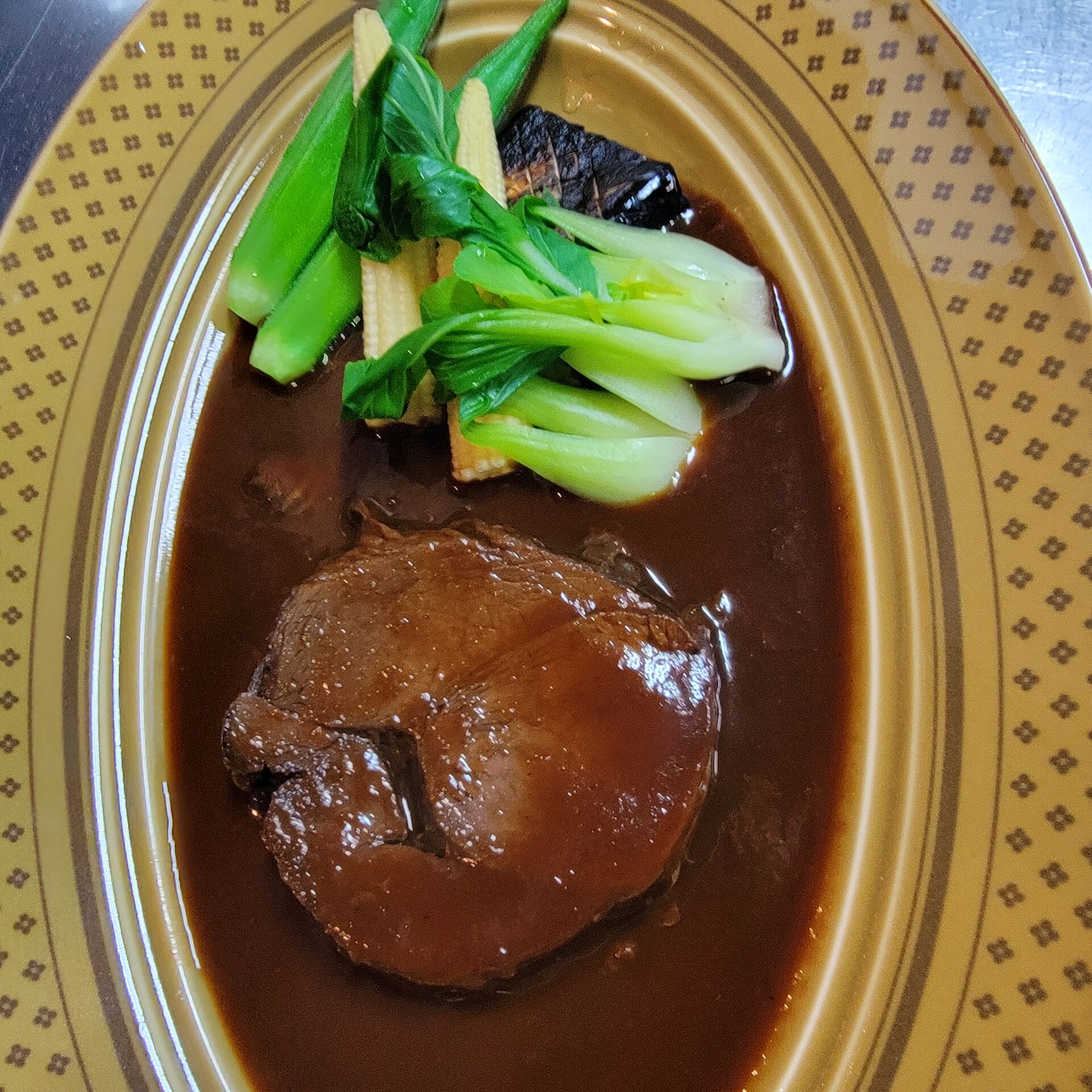 こんばんは漁師料理フレスコです