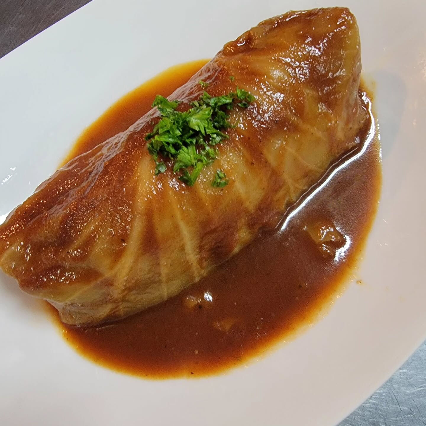 こんばんは漁師料理フレスコです