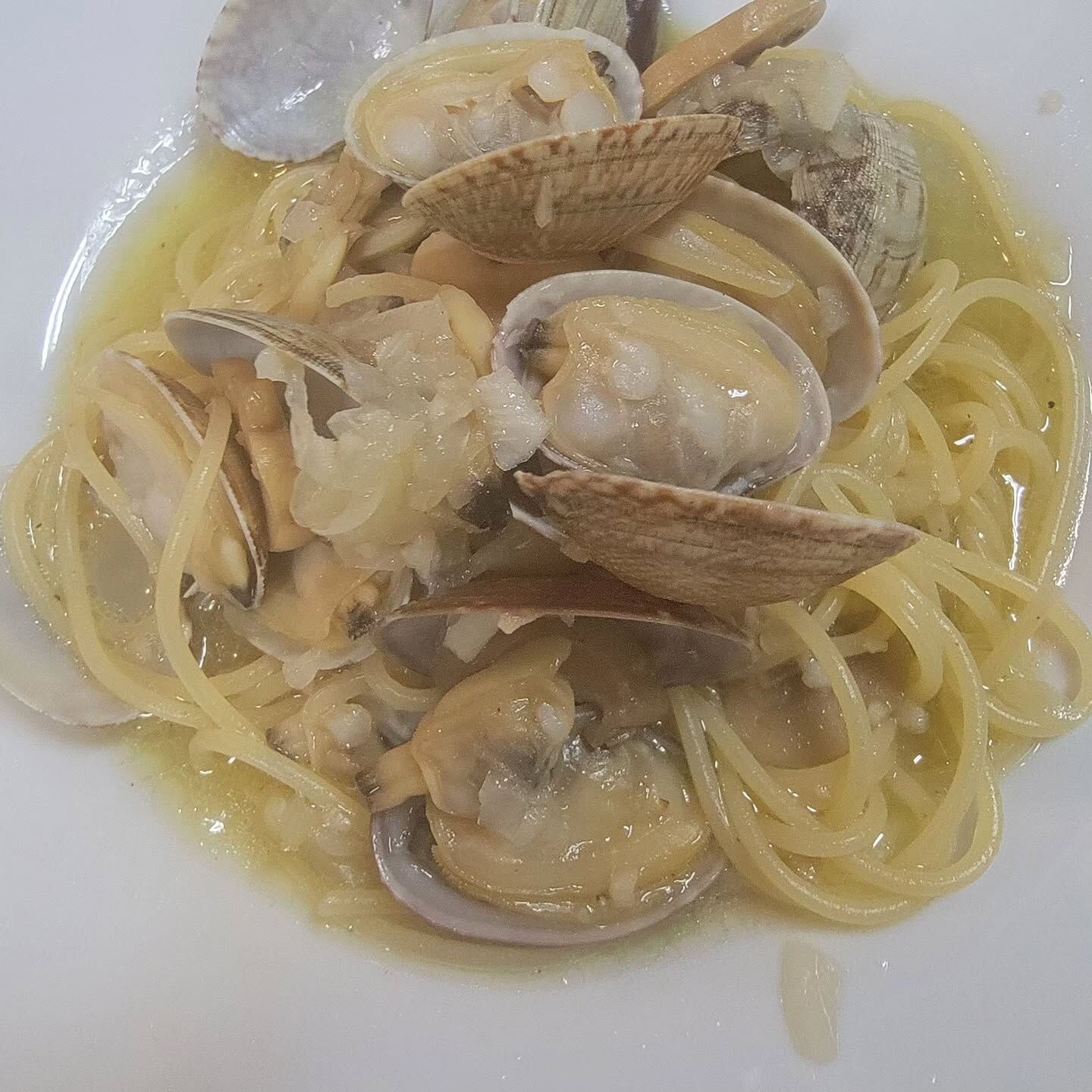 漁師料理フレスコです