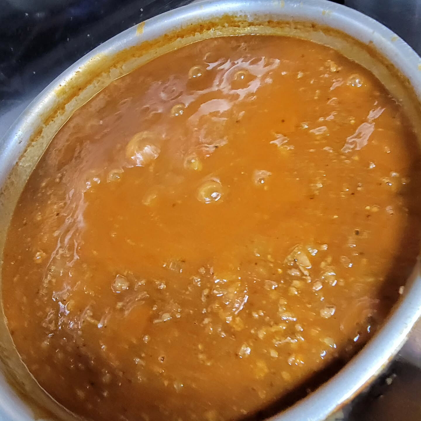 こんばんは漁師料理フレスコです
