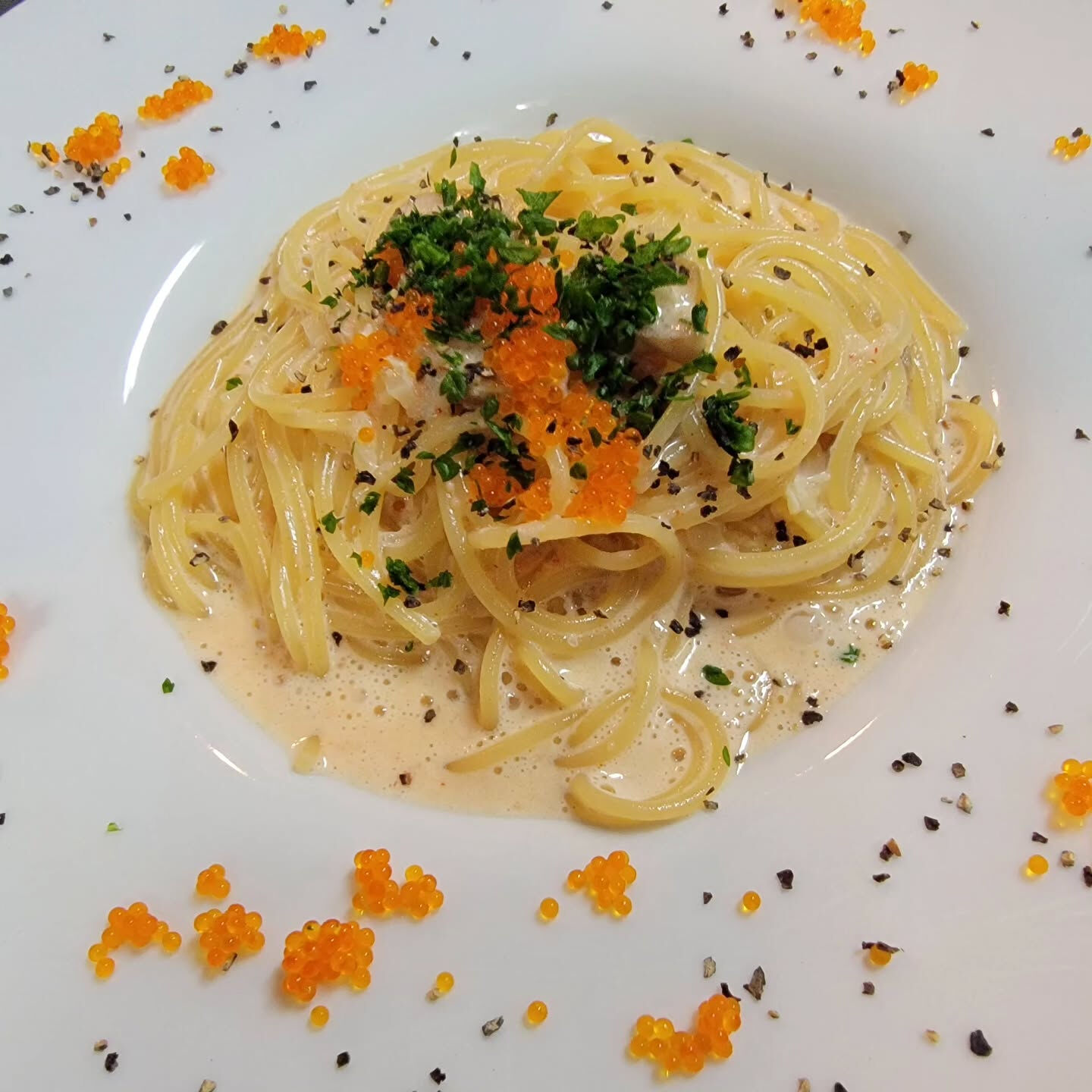 こんにちは漁師料理フレスコです
