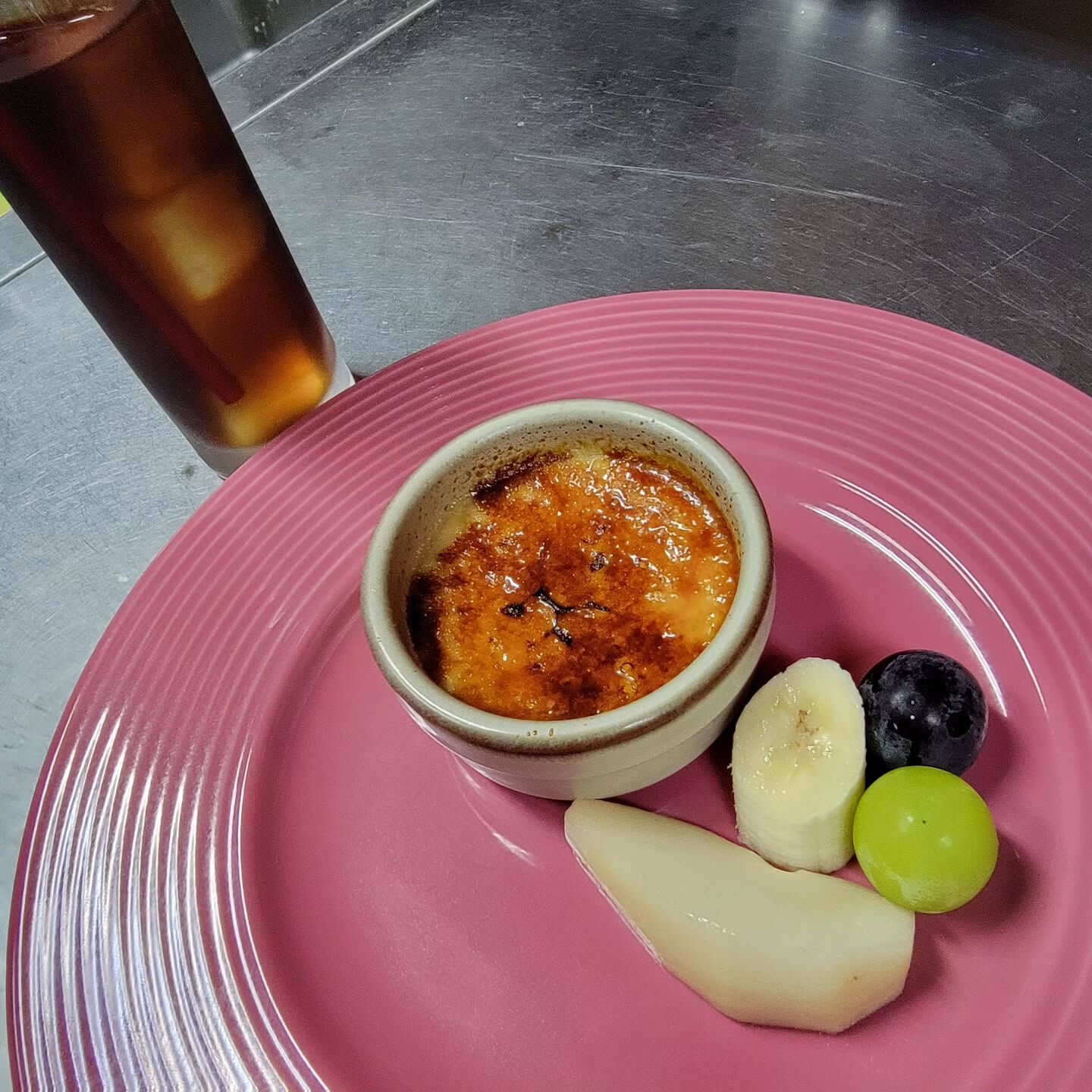 漁師料理フレスコです