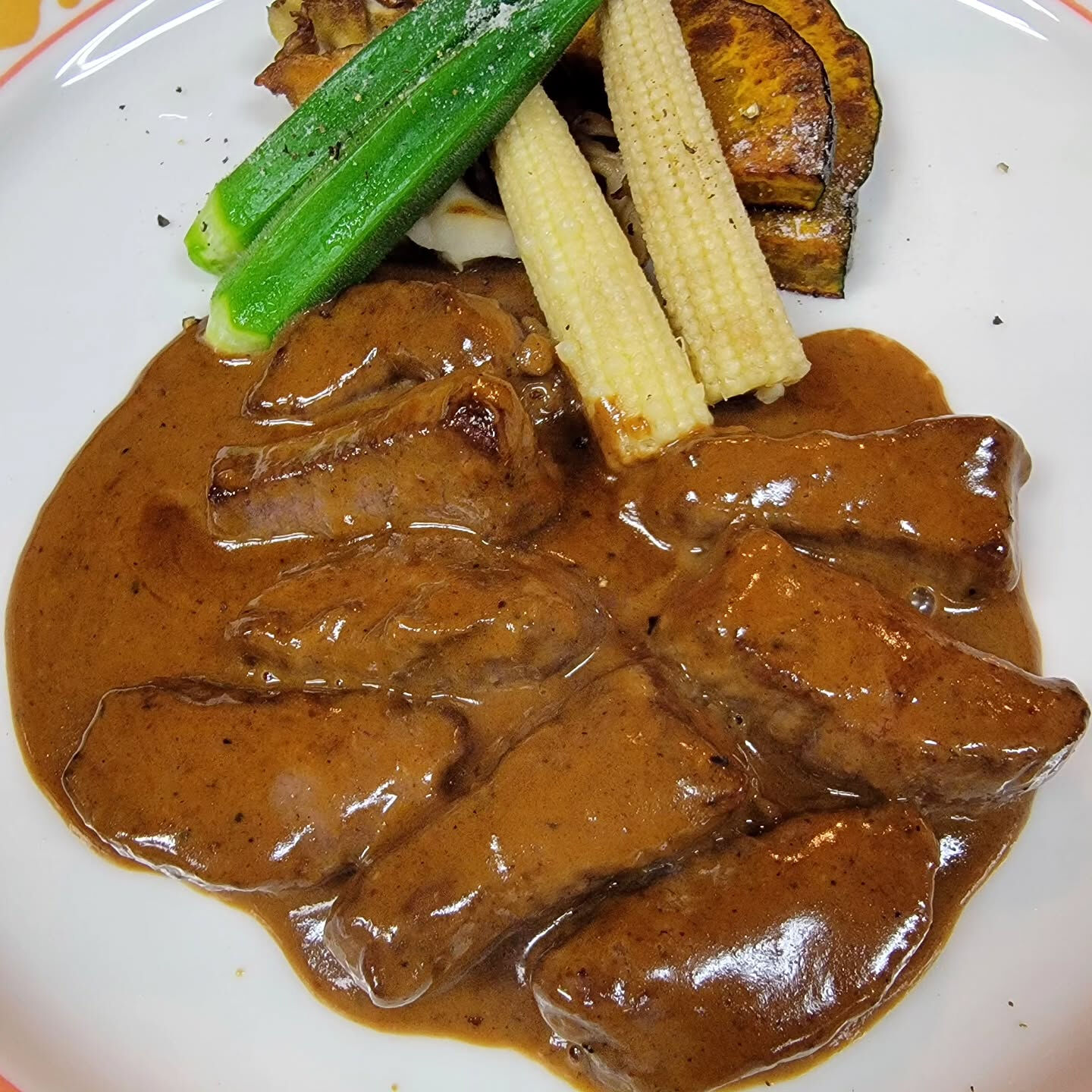 こんばんは漁師料理フレスコです