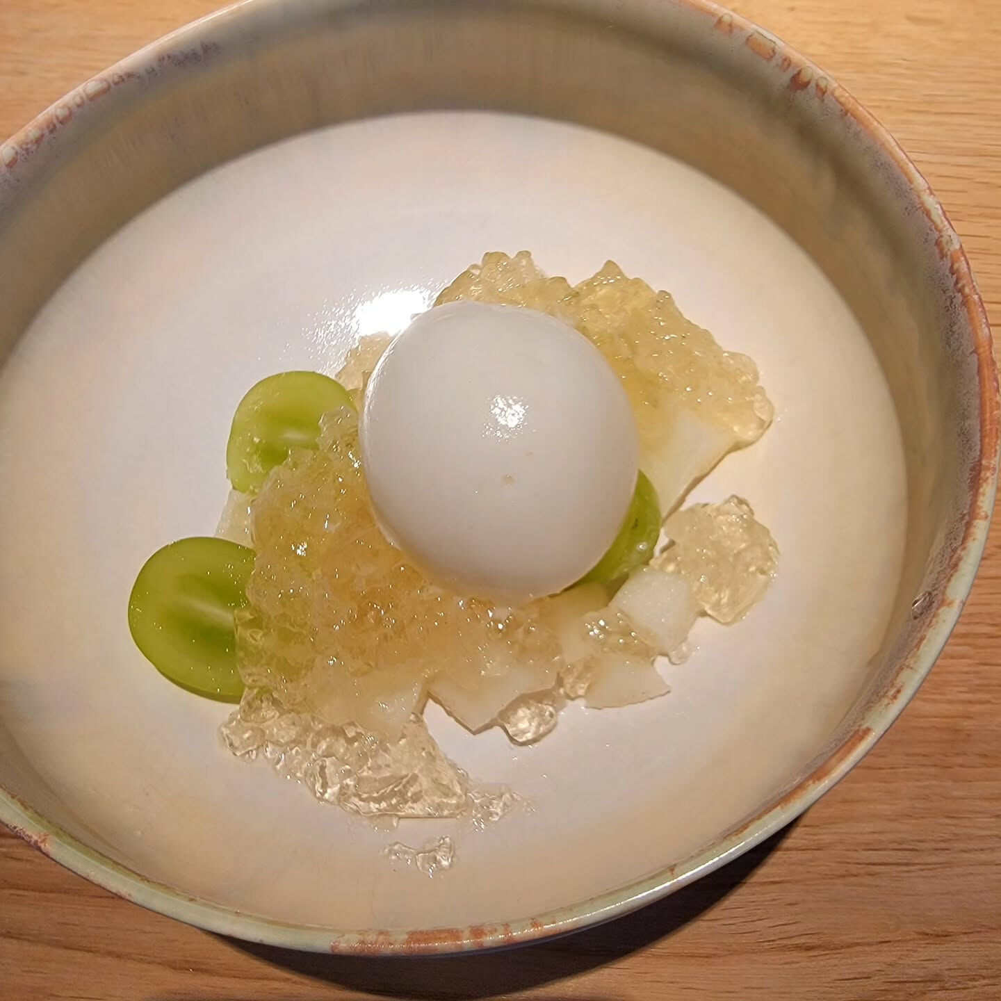 漁師料理フレスコです
