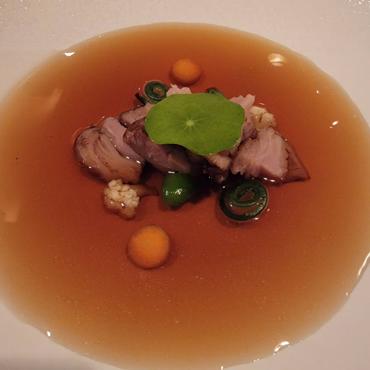 こんばんは漁師料理フレスコです