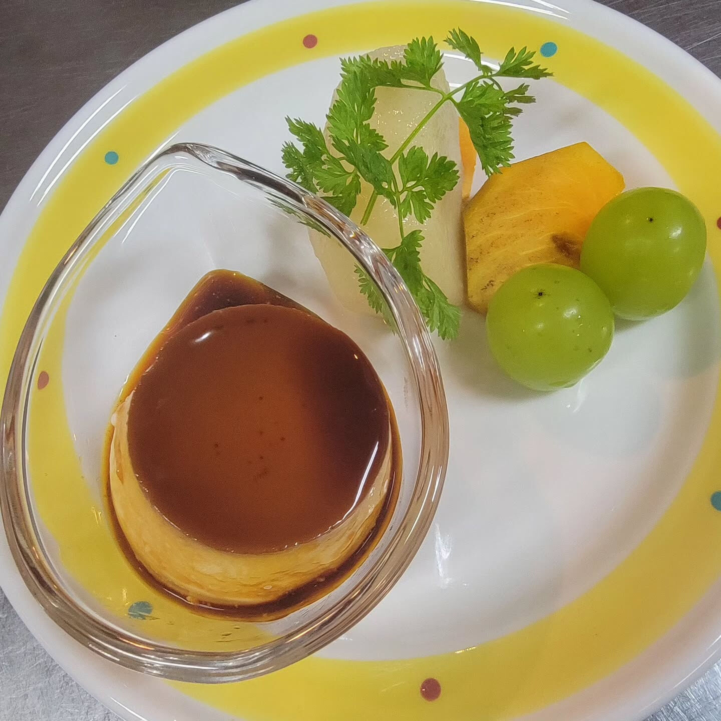 漁師料理フレスコです