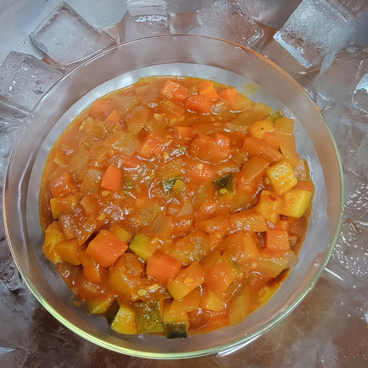 こんばんは漁師料理フレスコです