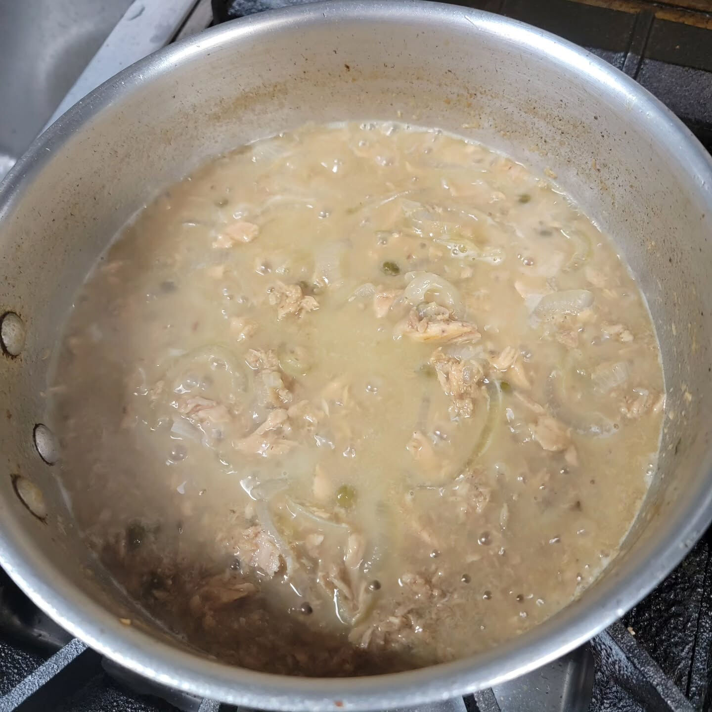 こんばんは漁師料理フレスコです