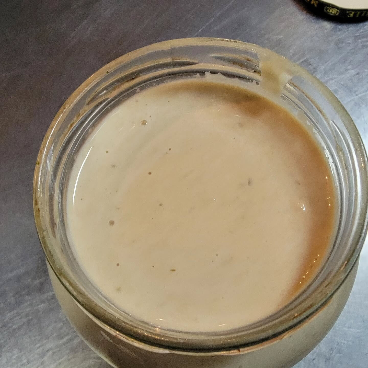こんばんは漁師料理フレスコです