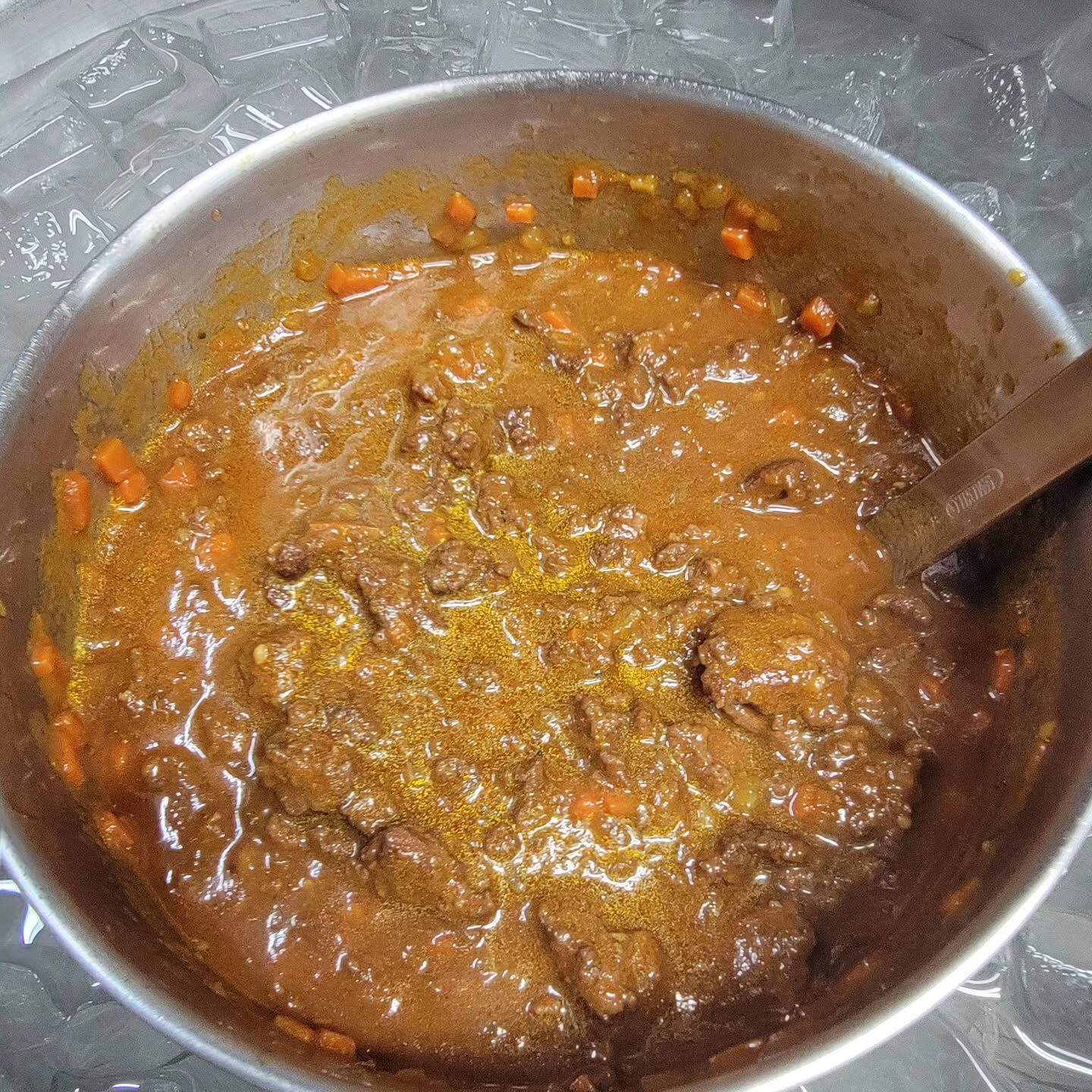こんばんは、漁師料理フレスコです