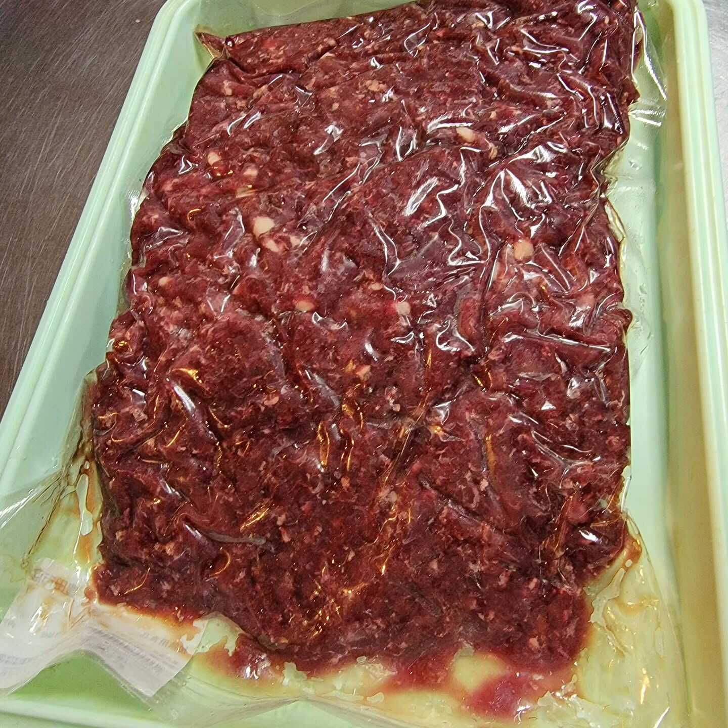 こんばんは、漁師料理フレスコです