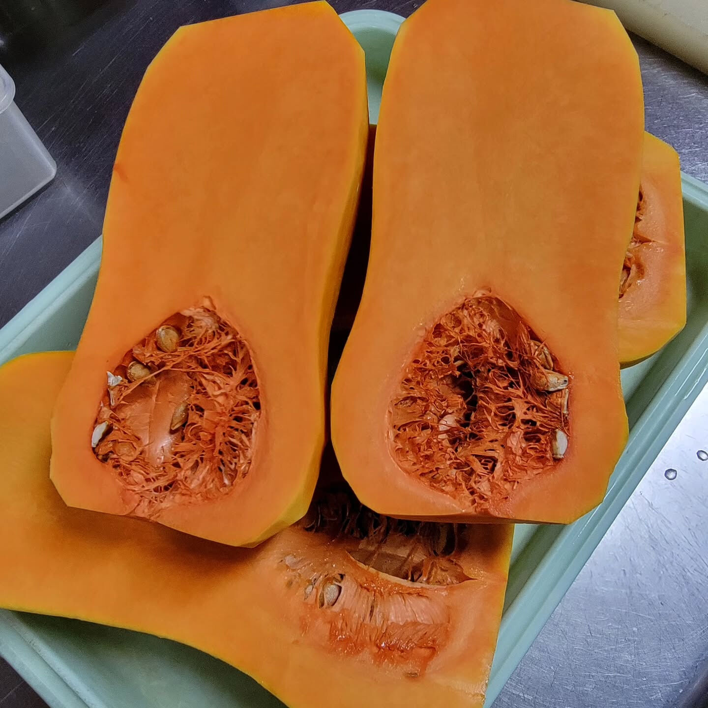 こんにちは、漁師料理フレスコです