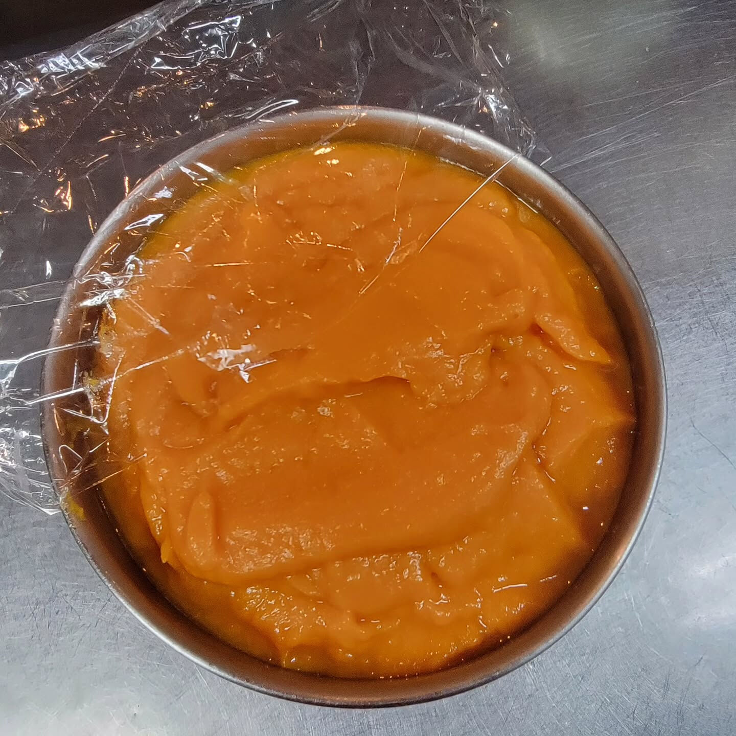 こんにちは、漁師料理フレスコです